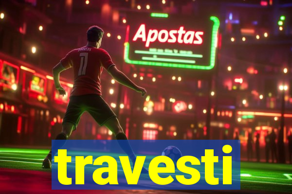 travesti acompanhante santos sp